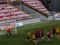 /album/spartak-trnava-fc/a05mlfl-jpg/