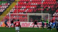 /album/spartak-trnava-fc/img-0048-jpg/